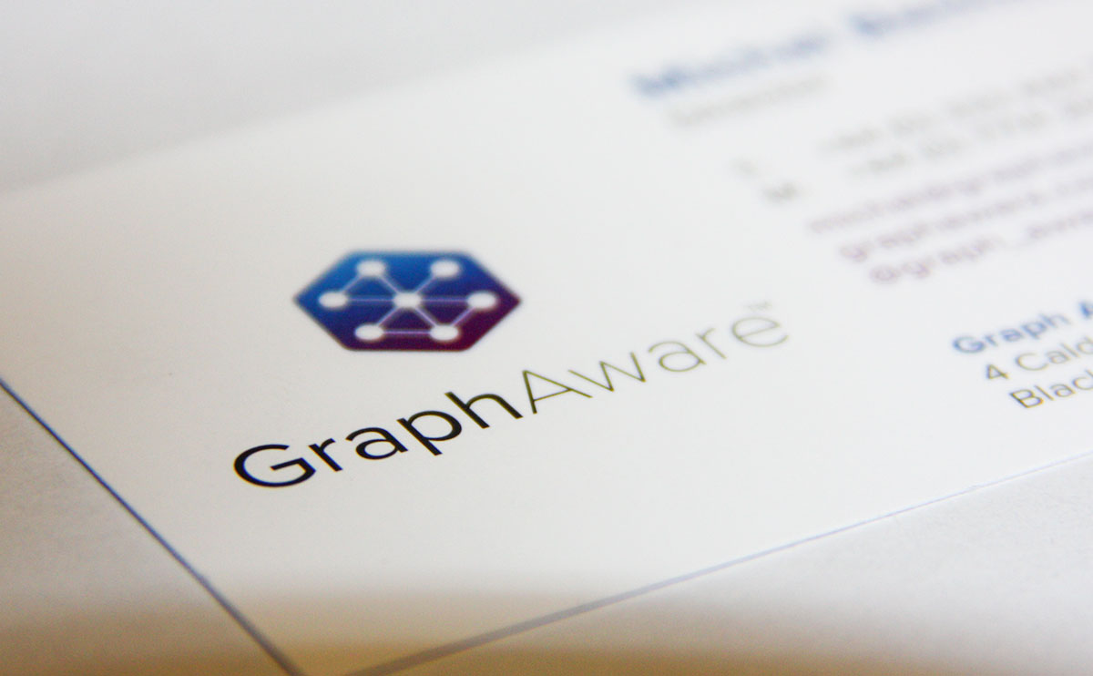 GraphAware