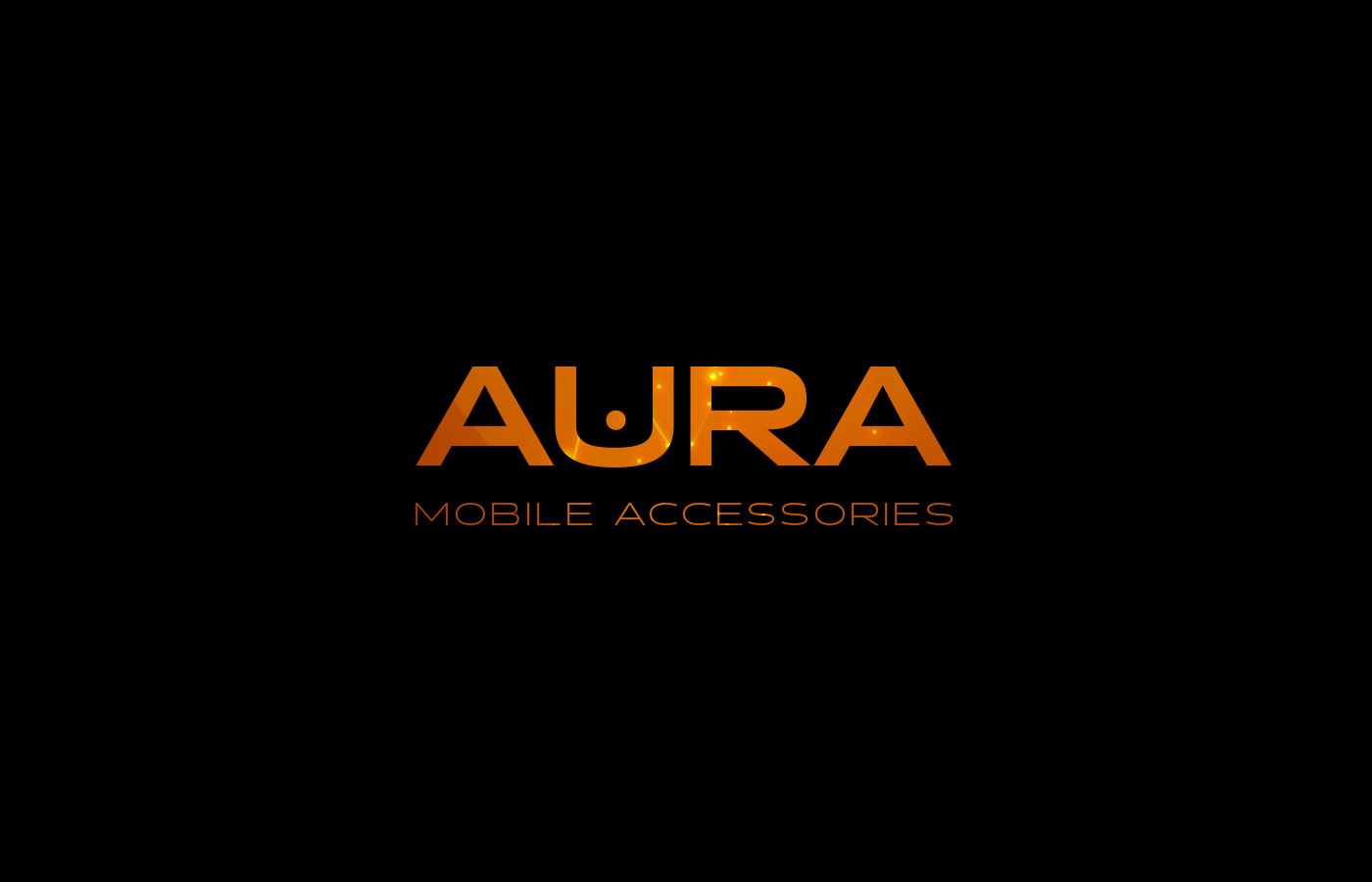 Aura Mobile Accessories