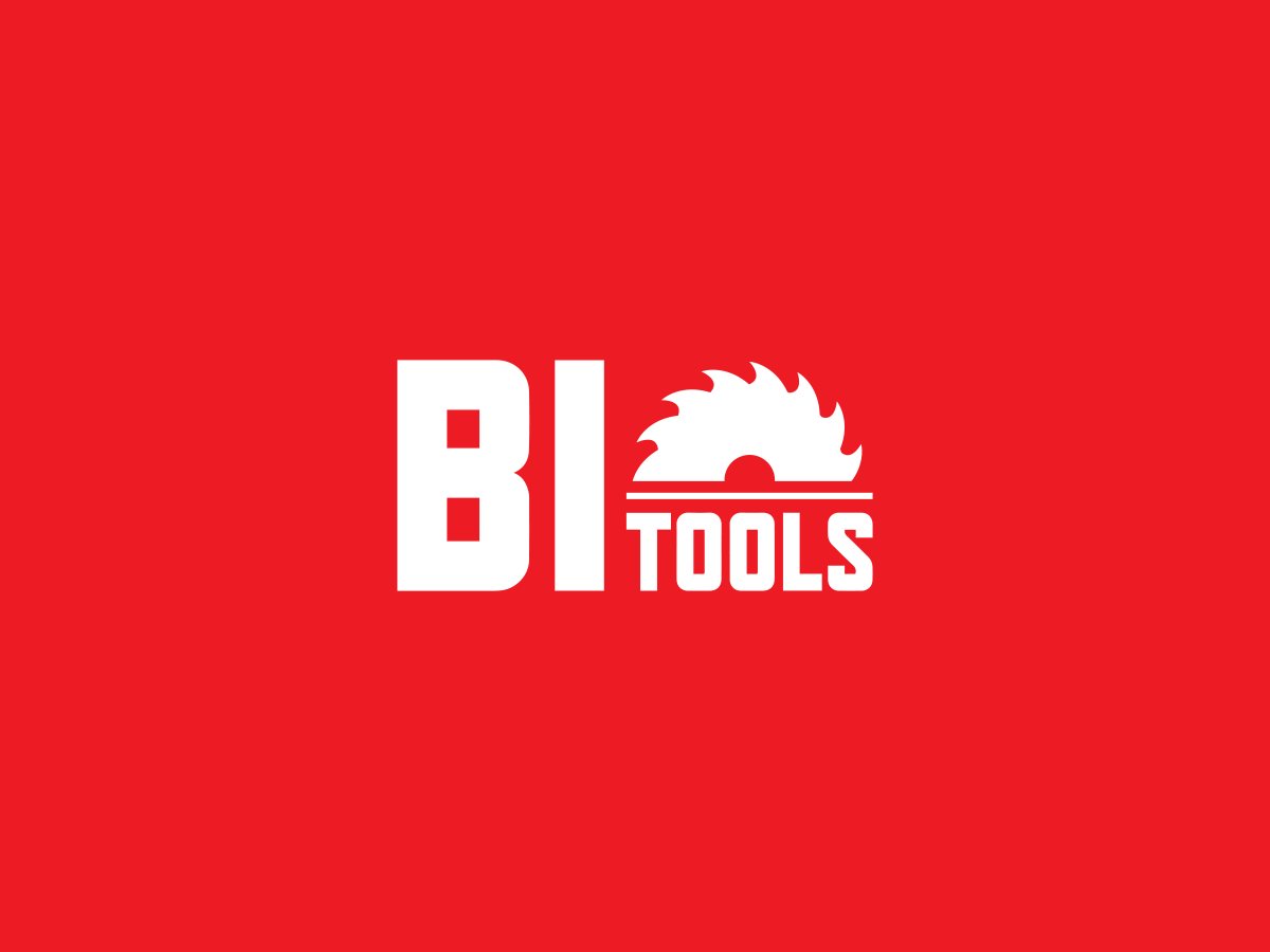 BI Tools